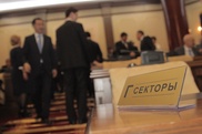 Депутаты прокомментировали Послание Президента народу Казахстана 