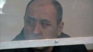 Амнистирование полицейского в Шымкенте заставило казахстанцев обратиться на блог главы МВД