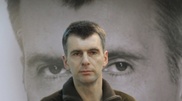 Миллиардер Прохоров заявил о готовности работать президентом бесплатно