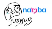 Namba.kz закрыл доступ к сериалам и музыке