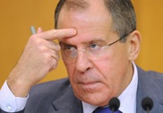 До конца года ТС подпишет с Новой Зеландией договор о зоне свободной торговли 
