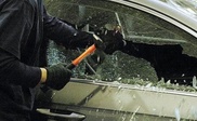 Угонщик алматинских авто стал вором после досрочного освобождения