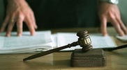 Сотрудник ДКНБ в Павлодаре не получал тюремного срока