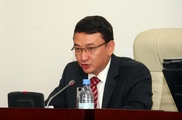 Борьбу с идеологическим экстремизмом назвали приоритетом воспитания в школах Казахстана