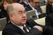 Коммунист Косарев выступил с первым депутатским запросом