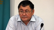 Оштрафованы еще несколько участников несанкционированного митинга в Алматы