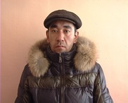 Cерийный мошенник орудовал на авторынке в Алматы 