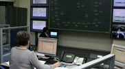 "Казахтелеком" заработал более 170 миллиардов тенге в 2011 году