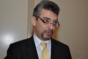 Американский аналитик рассказал о казахстанских "вызовах" 