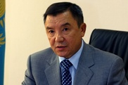 В Казахстане в 2011 году монополисты-нарушители выплатили около 6 миллионов долларов 