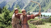 Фильм "Мың бала" перед выходом в прокат могут переименовать