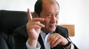 В Усть-Каменогорске появится новый аким