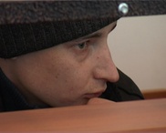 Житель Костаная получил 19 лет за убийство соседки и ее 5-летнего сына