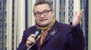 Историк моды Васильев рассказал о влиянии ислама на современную моду