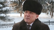 Назначен новый аким Усть-Каменогорска