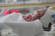 Полиция Акмолинской области объяснила смерть младенца тяжелыми родами