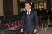 Глава Минсельхоза Казахстана рассказал о недостатках своей отрасли