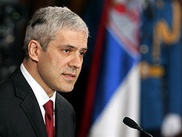 Президенты Сербии и Хорватии не могут вернуться из Боснии на родину