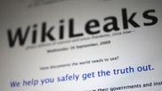 Подозреваемому в передаче информации Wikileaks грозит пожизненное заключение