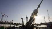 Запуск "Протон-М" с нидерландским спутником SES-4 c "Байконура" назначен на 14 февраля