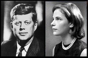 Любовница Кеннеди выпустила книгу об отношениях с президентом