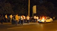 В Казахстане за год в ДТП погибли около 3 тысяч человек