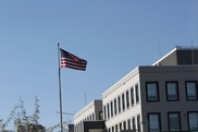 Посол США в Казахстане раскрыл количество сотрудников представительства
