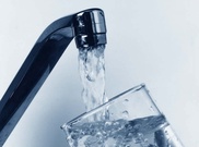 Жителям Алматы порекомендовали пить воду из-под крана