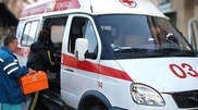 Трое детей отравились угарным газом в Астане