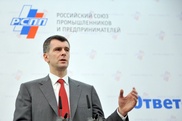 Прохоров и Миронов отказались от дебатов с представителями Путина