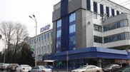 Задержанные в Алматы за рэкет оказались студентами UIB и КИМЭП