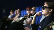 Окупаемый казахстанский фильм можно снять за 340 тысяч долларов