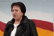 Джиоеву подозревают в подготовке к захвату власти в Южной Осетии