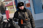 Генпрокуратура Казахстана выяснила действительный уровень преступности в стране