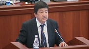 Треть денег от госзакупок в Кыргызстане уходит на "откаты" чиновникам