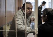 Батурину предъявлены еще более тяжкие обвинения