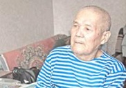 Пожилой писатель из Алматы издал книгу о своих сексуальных подвигах
