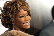 Названы предварительные причины смерти Уитни Хьюстон