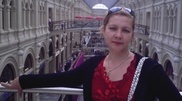 Семья застреленного Денякина намерена обратиться в Верховный суд США