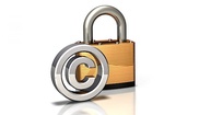 Информационные агентства Казахстана призывают СМИ соблюдать закон по охране авторских и смежных прав