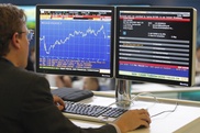 Мурат Абенов сомневается в сроках реализации "Народного IPO" в Казахстане