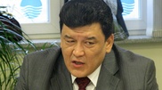 В Костанае сменился аким
