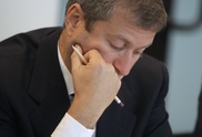 Forbes назвал самых уважаемых в России олигархов