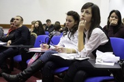 Проходной балл при поступлении в нацвузы Казахстана в ближайшие 2-3 года не повысят
