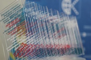 МАБ наградил СМИ за лучшее освещение темы образования в Казахстане