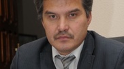 Новый аким Костанайской области устроил ревизию кадров