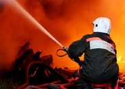 При взрыве в кафе в Волгограде пострадали 20 человек