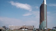 30 сотрудников Минтранскома Казахстана привлекли к ответственности