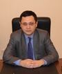 В Министерстве культуры и информации Казахстана произошли кадровые перестановки