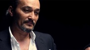 ВИДЕО: Игра "Мафия" оживет в казахстанском триллере